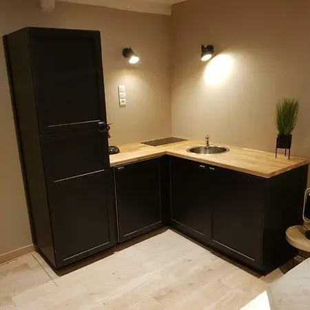 Operappart Τουλόν