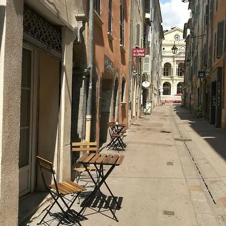 Operappart