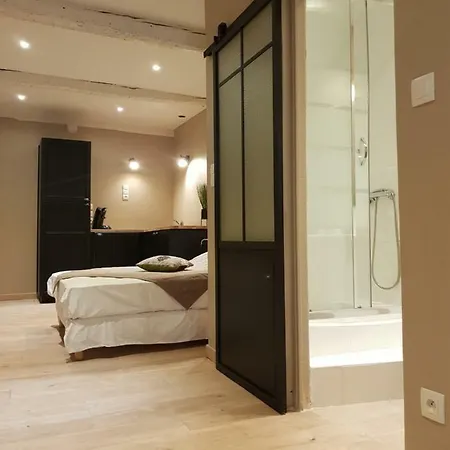 Operappart Apartment